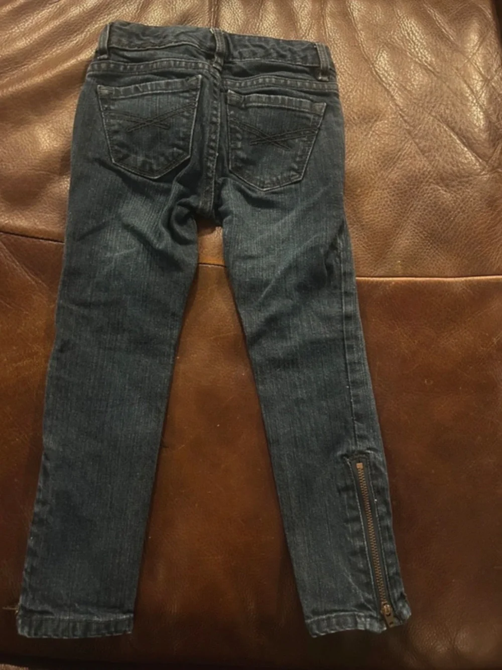 GAP brand gapkids